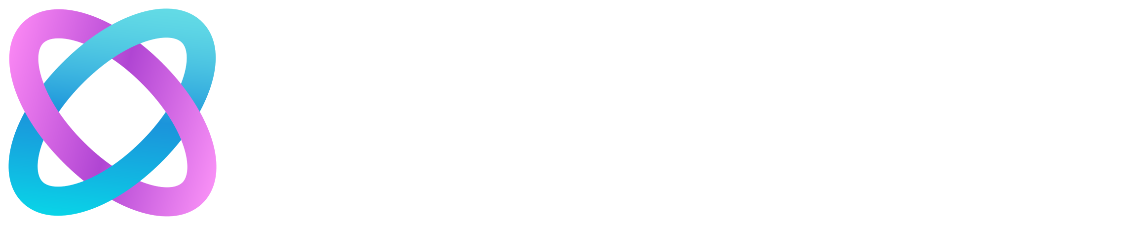 Infinity Growth Evolution