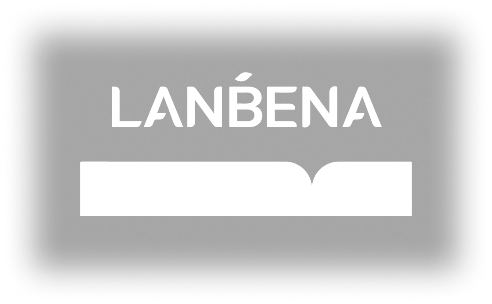 Lanbena