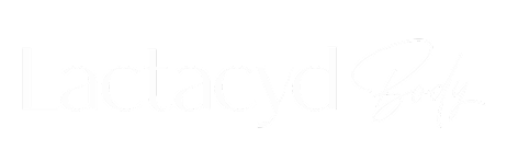 Lactacyd